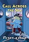 Call Across the Sea