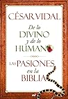 De lo divino y de...