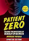 Patient Zero: Sol...