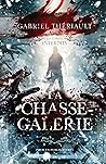 La Chasse-Galerie