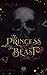 Dunkles Spiel (Princess and the beast, #1)