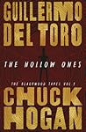 The Hollow Ones
