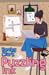 Puzzling Ink (Crossword Puzzle Mystery #1)