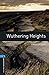 WUTHERING HEIGHTS