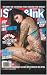 Skin & Ink Magazine - Febru...