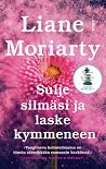 Sulje silmäsi ja ...