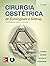 Cirurgia Obstétrica de Cunn...