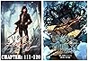 Solo Leveling VOL...