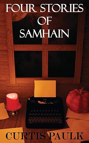 Four Stories of Samhain