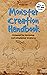 Monster Creation Handbook