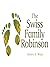 The Swiss Family Robinson