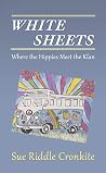 White Sheets: Whe...
