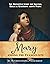 The Definitive Guide for Solving Biblical Questions About Mary: Mary Among the Evangelists