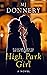 High Park Girl
