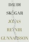 Dauði skógar