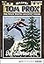 Tom Prox 41: Der silberne Colt (German Edition)