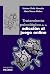 Tratamiento psicológico de la adicción al juego online (Psico... by Mariano Chóliz Montañés Tratamiento psicológico de la adicción al juego online (Psico... by Mariano Chóliz Montañés
