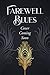 Farewell Blues (Lady Adelaide Mystery, #4) by Maggie Robinson