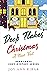 Deep Flakes Christmas: A Nisse Visit (Deep Lakes Cozy Mystery Series)