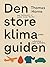 Den store klimaguiden