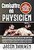 Combattre en physicien (Spo...