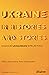 Ukraine in Histories and Stories by Volodymyr Yermolenko