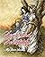 Sense and Sensibility: Jane Austen