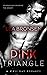 Pink Triangle: A WWII Gay Romance (Pink Triangle Norway Book 1)