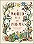 A World Full of Poems
