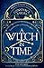 A Witch in Time