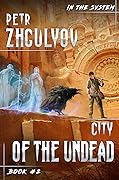 City of the Undead