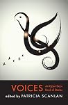 Voices: An Open D...