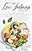 The low Fodmap diet : How t...