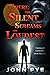 Where The Silent Screams Ar...