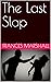 The Last Slap by Frances Marshall