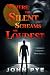 Where The Silent Screams Are Loudest by John     Pye