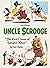 Walt Disney's Uncle Scrooge...