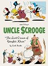 Walt Disney's Unc...