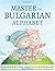 Master The Bulgarian Alphab...