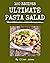 150 Ultimate Pasta Salad Re...