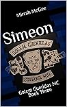Simeon by Mirrah McGee