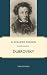 Dubrovsky (Pushkin's Prose)