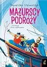Porwanie Prozerpiny