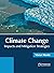 Climate Change: Impacts and Mitigation Strategies