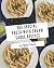 365 Special Pasta with Crea...