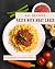 365 Pasta with Meat Sauce R...