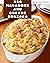 350 Macaroni and Cheese Rec...