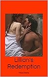 Lillian's Redemption, Agony and Ecstasy (BDSM, EROTIC)