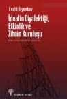 İdealin Diyalekti...