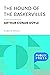 The Hound of the Baskervilles | Publix Press | Annotated